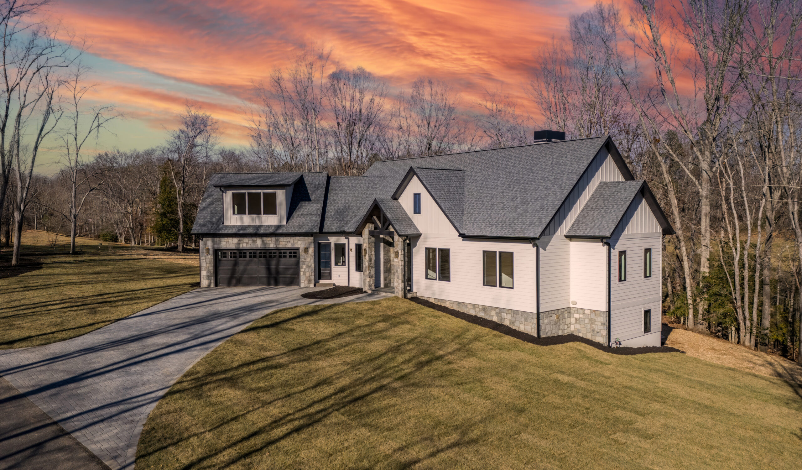 32 Thistle Lane