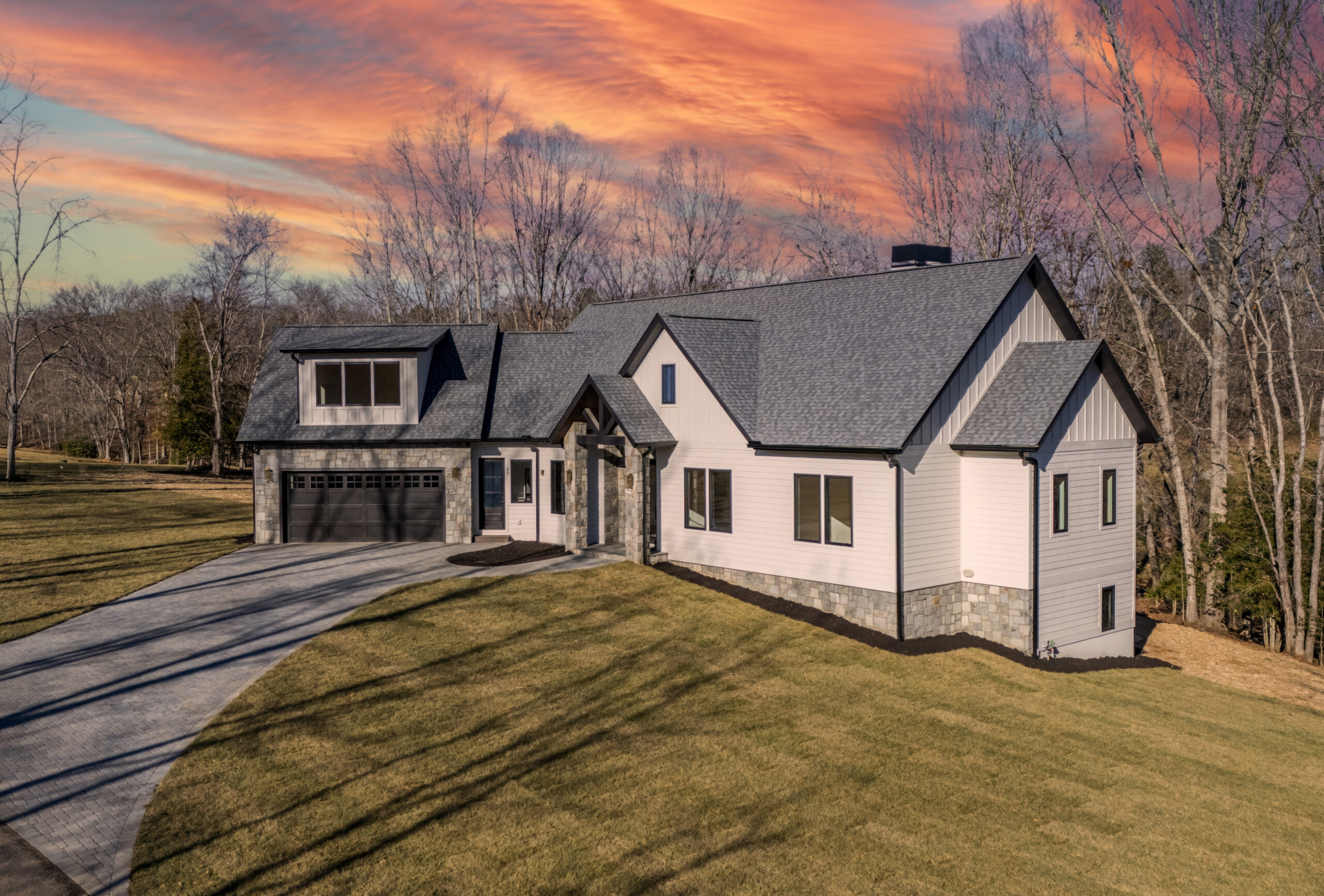 Image of 32 Thistle Lane