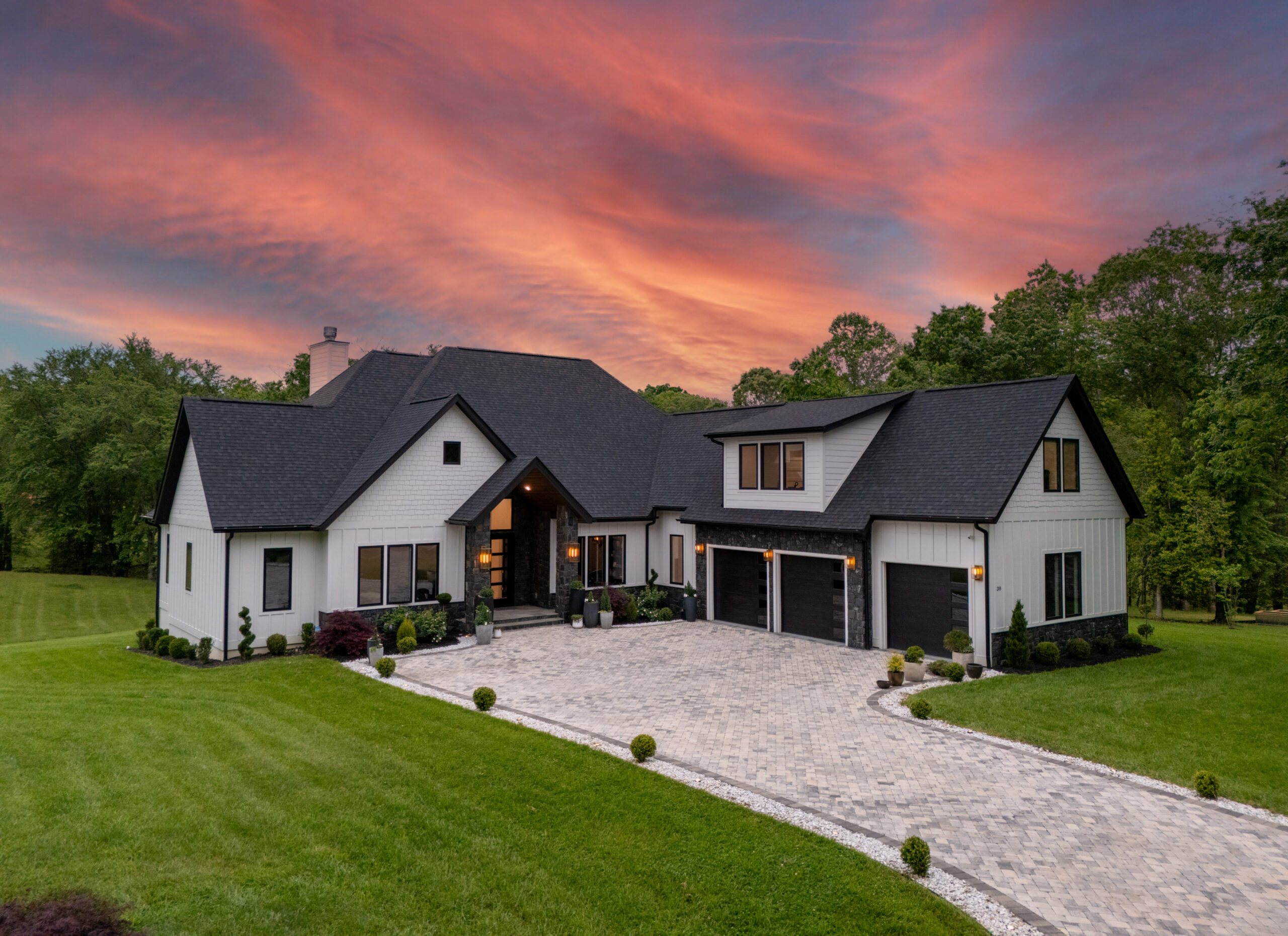 Image of 38 Thistle Lane