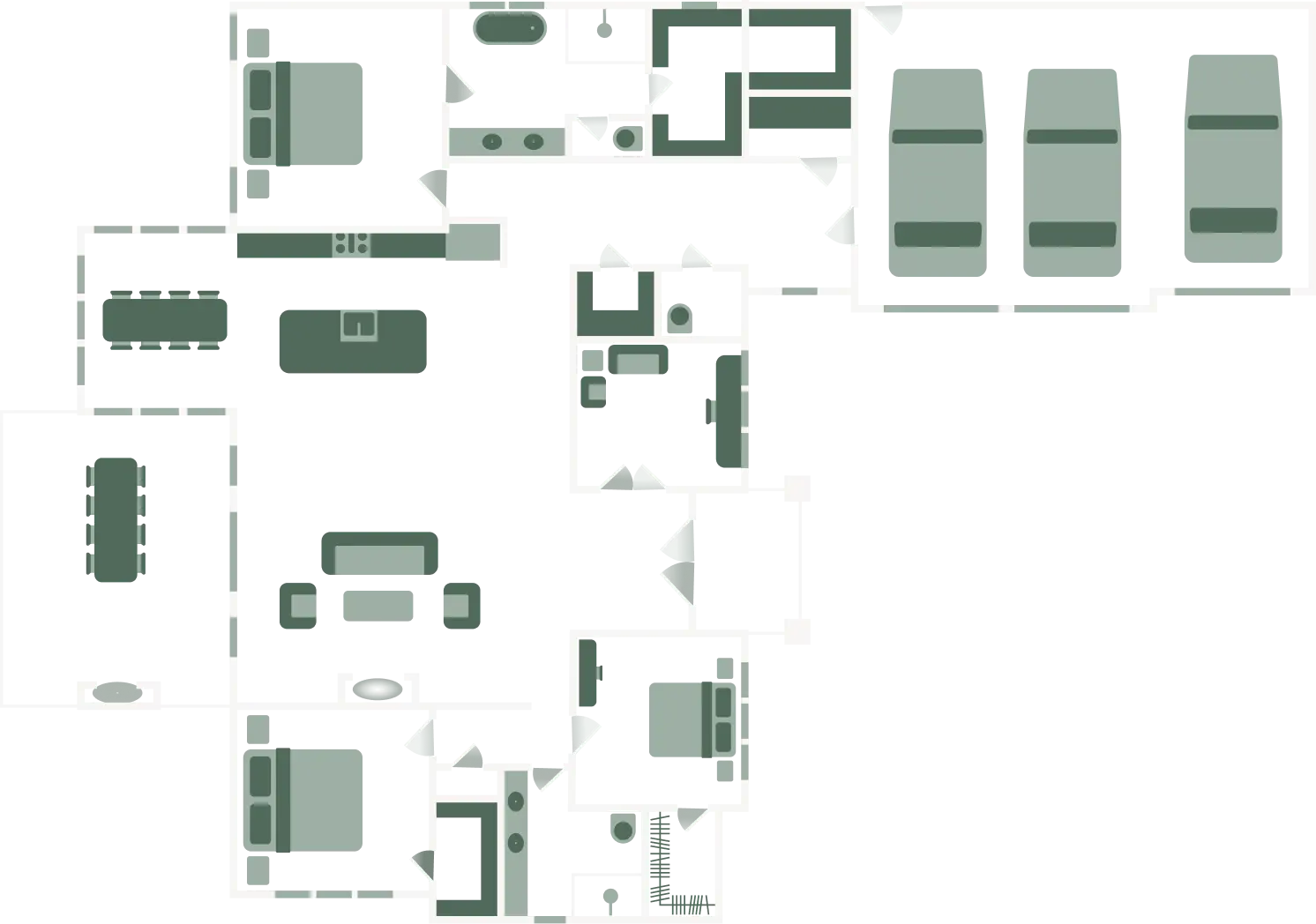 Scheme image