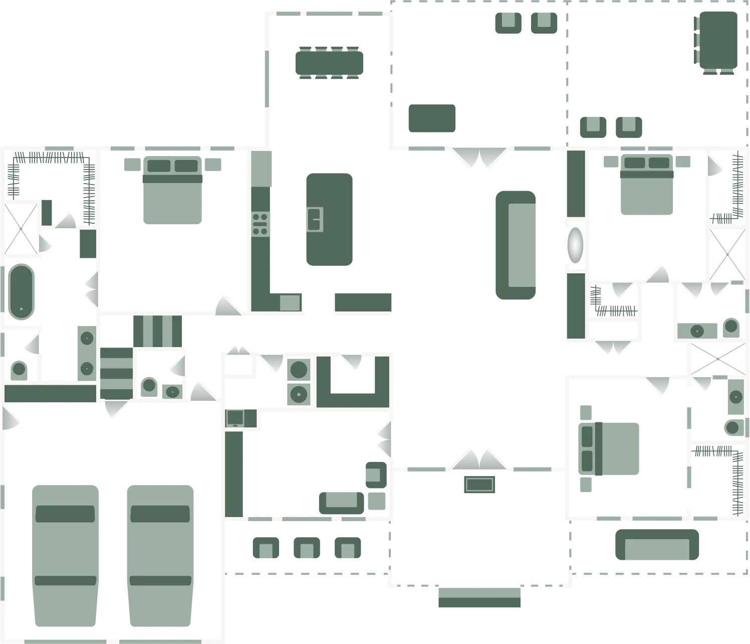 Scheme image