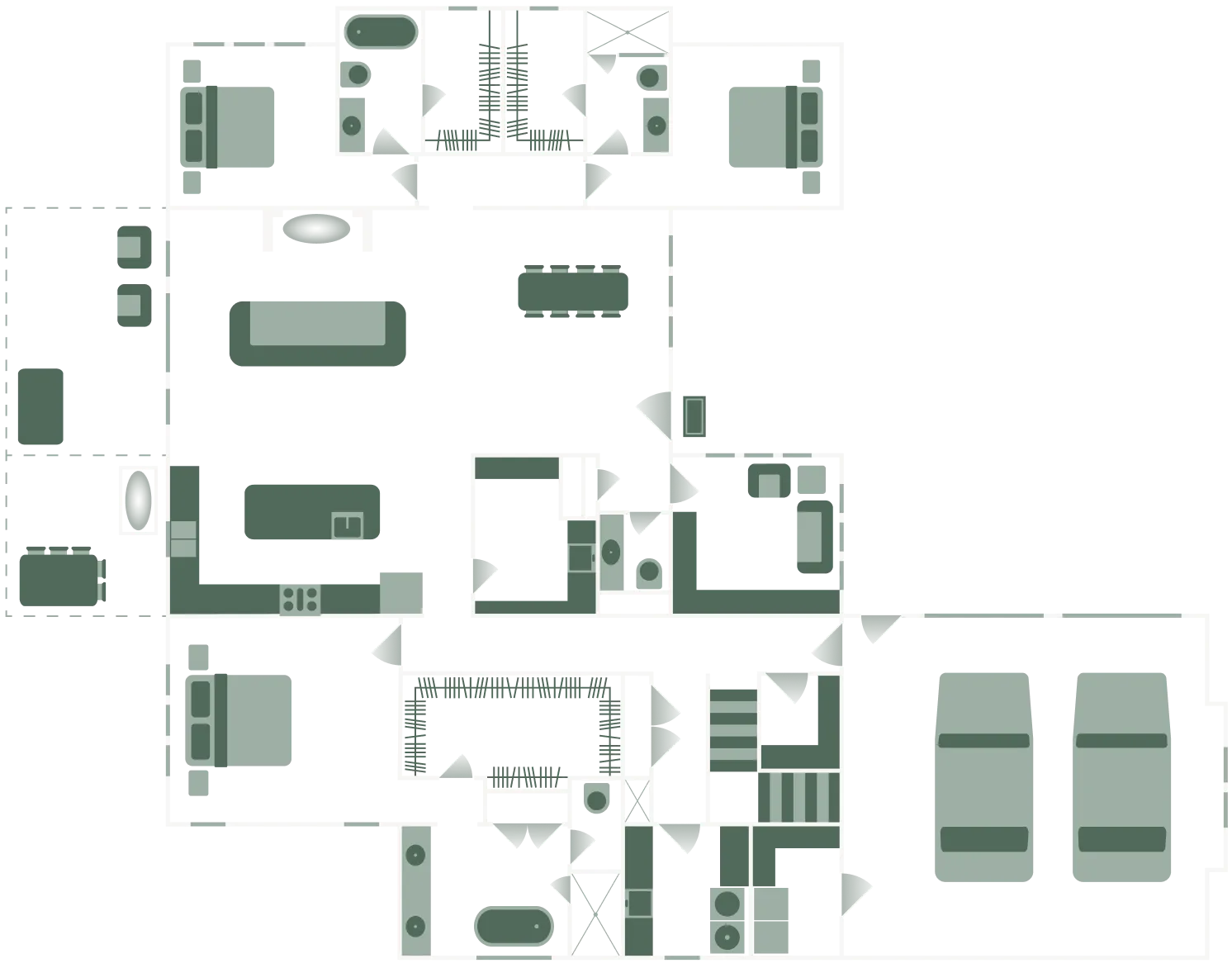 Scheme image