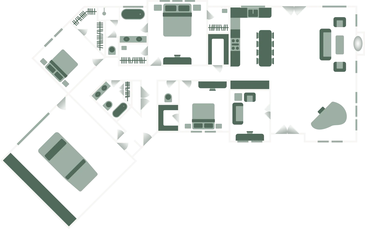 Scheme image