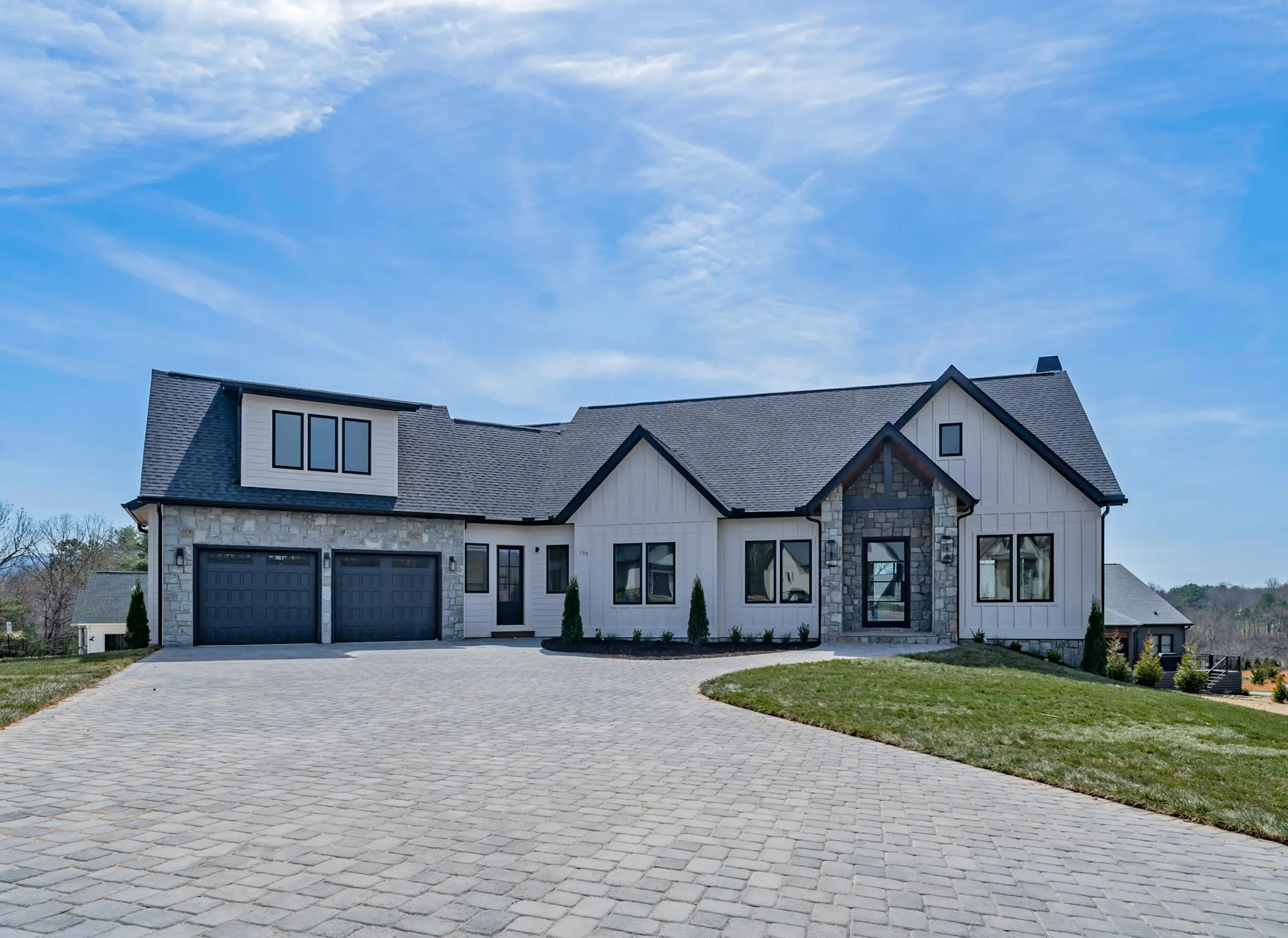 Image of 133 Golden Pasture