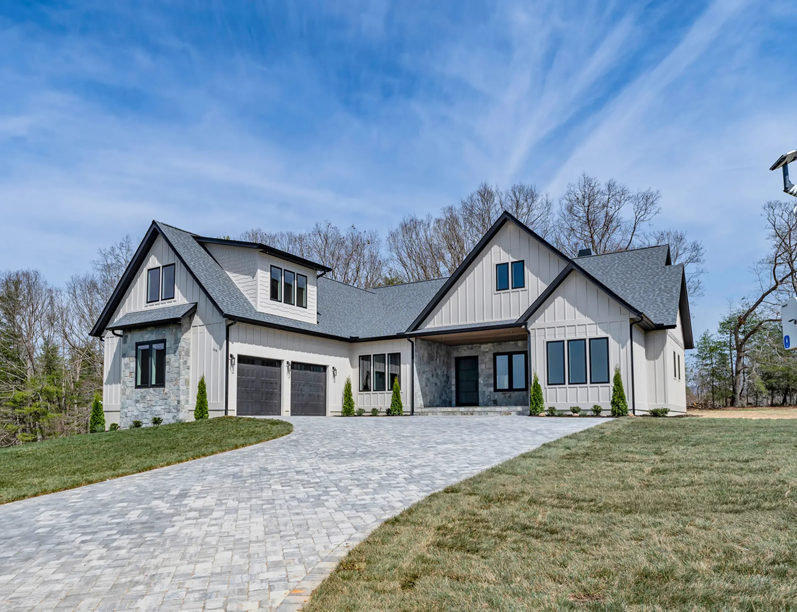 Image of 144 Golden Pasture